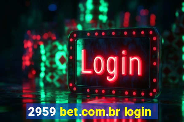 2959 bet.com.br login