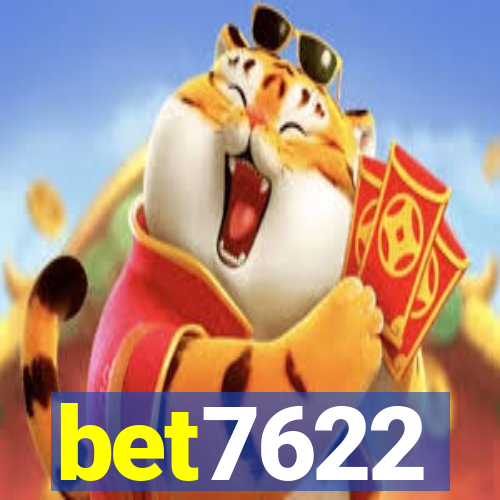 bet7622