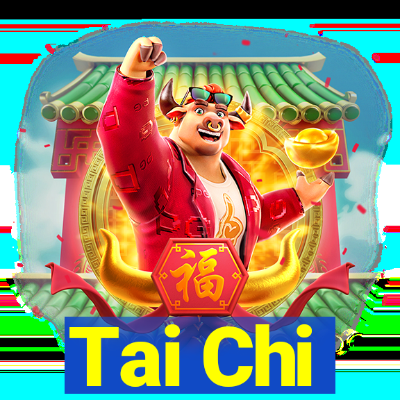 Tai Chi