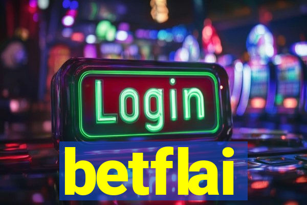 betflai