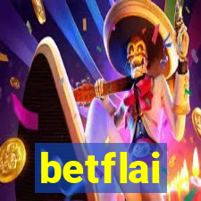 betflai