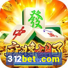 312bet .com