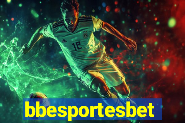 bbesportesbet