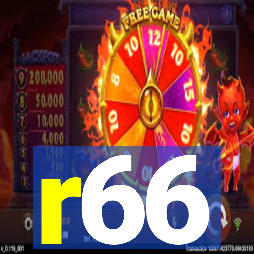 r66