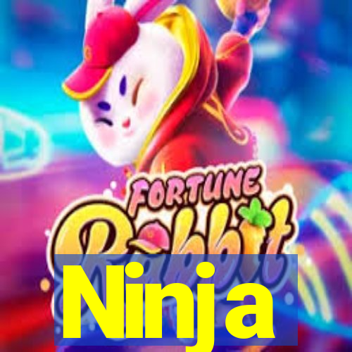 Ninja