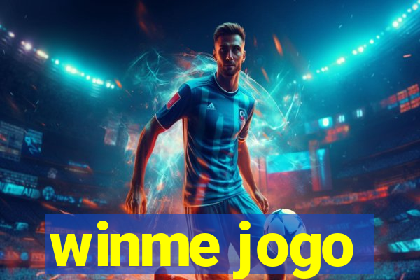 winme jogo