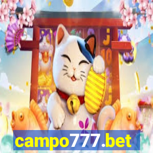 campo777.bet