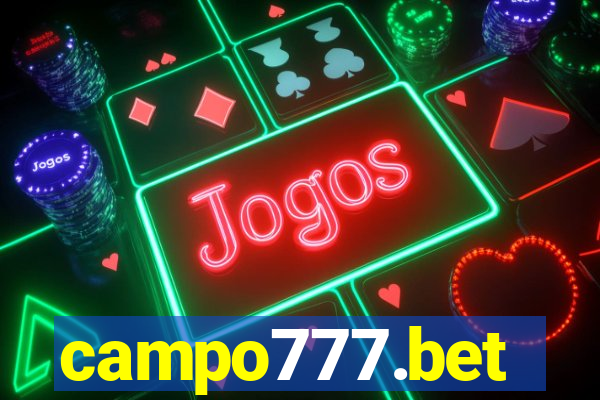 campo777.bet