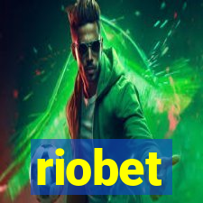 riobet