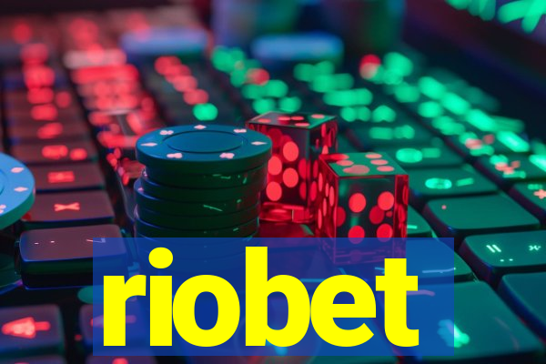 riobet