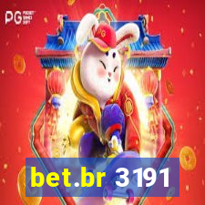 bet.br 3191