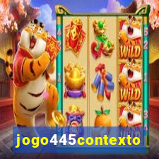 jogo445contexto