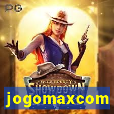 jogomaxcom