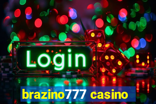 brazino777 casino