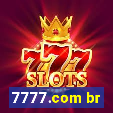 7777.com br