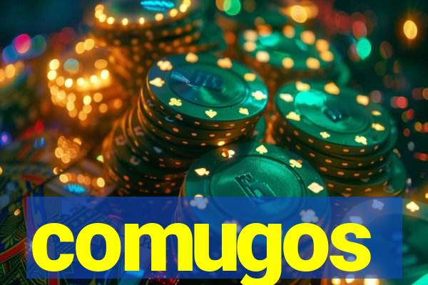 comugos