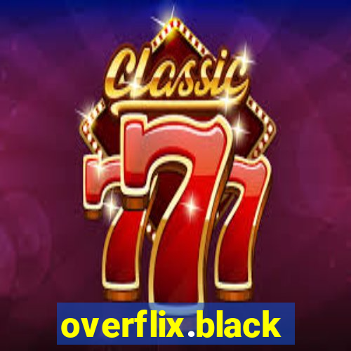 overflix.black