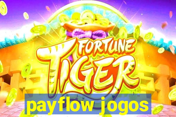 payflow jogos