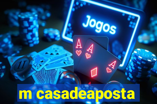 m casadeaposta