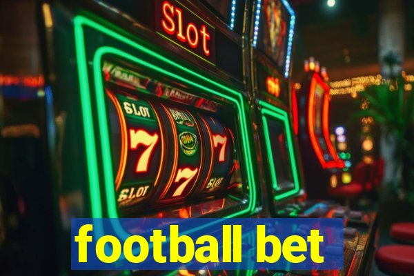 football bet