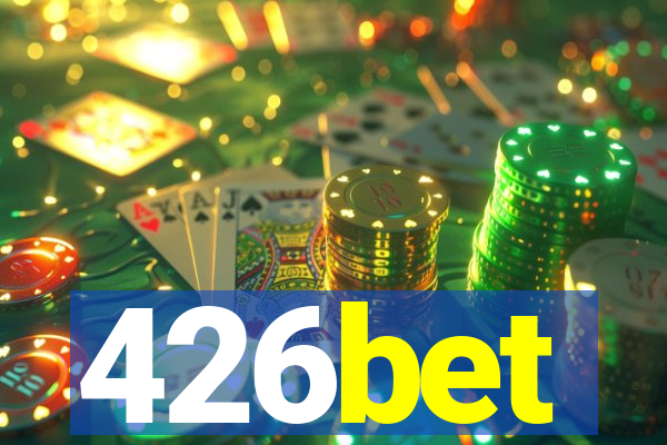 426bet