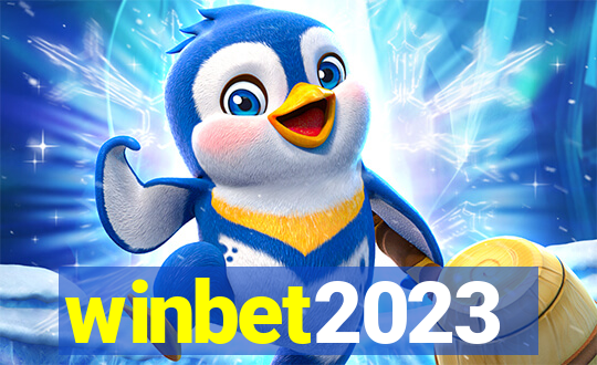 winbet2023