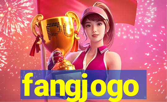 fangjogo