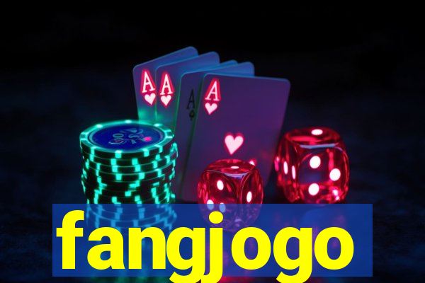 fangjogo