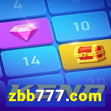 zbb777.com