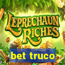 bet truco