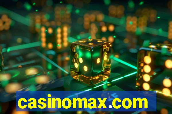 casinomax.com