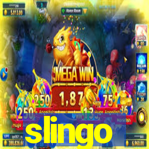 slingo