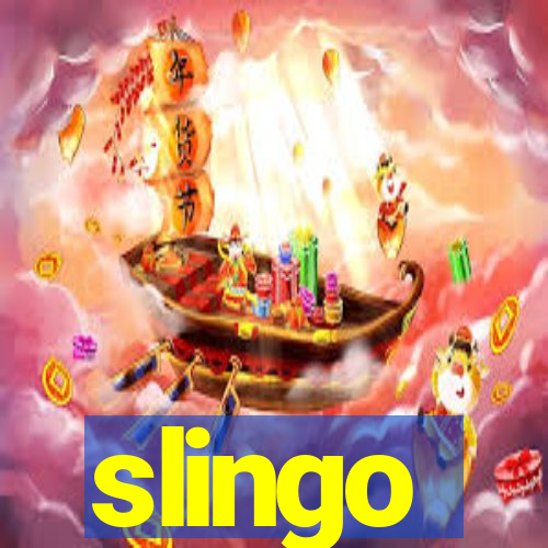 slingo