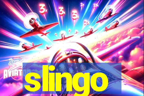 slingo