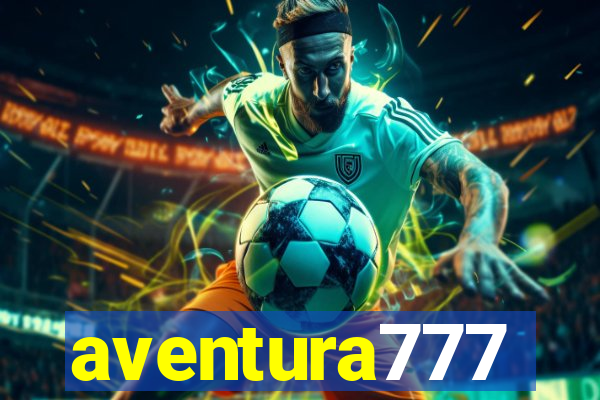 aventura777