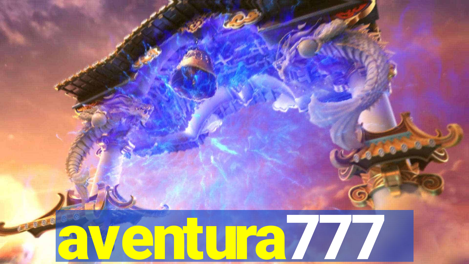 aventura777