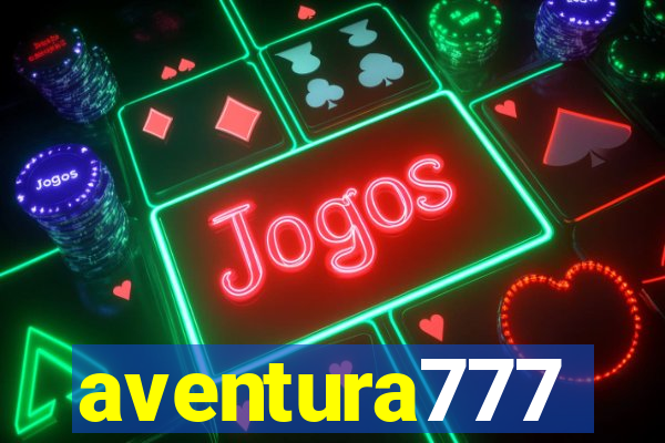 aventura777