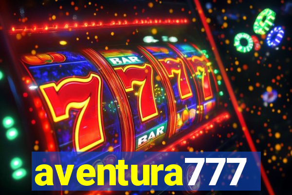 aventura777