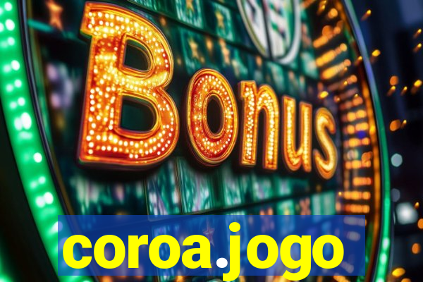 coroa.jogo