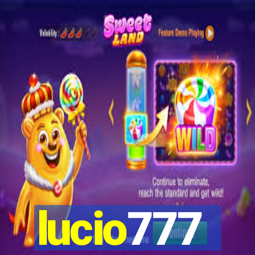 lucio777