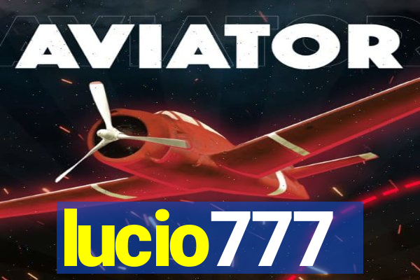 lucio777