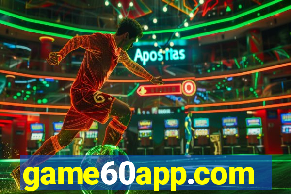 game60app.com