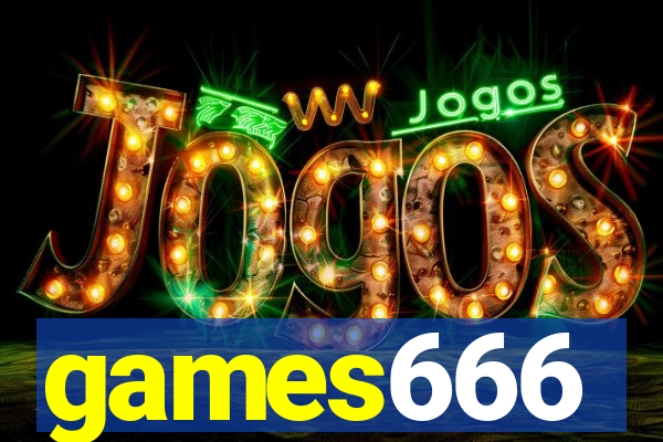 games666