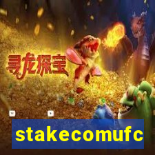 stakecomufc