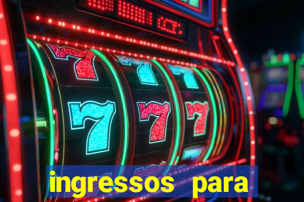 ingressos para jogos da nba