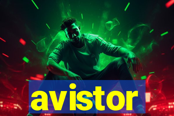 avistor