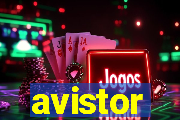 avistor