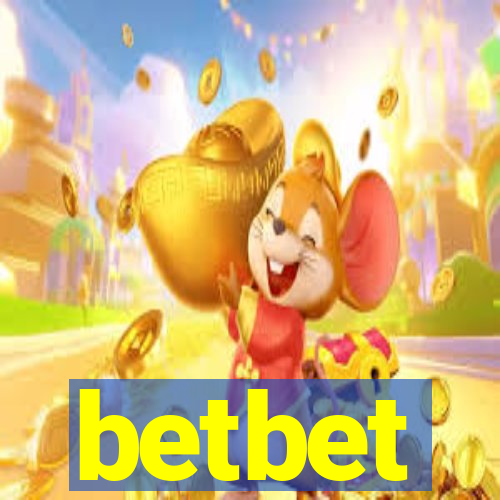 betbet