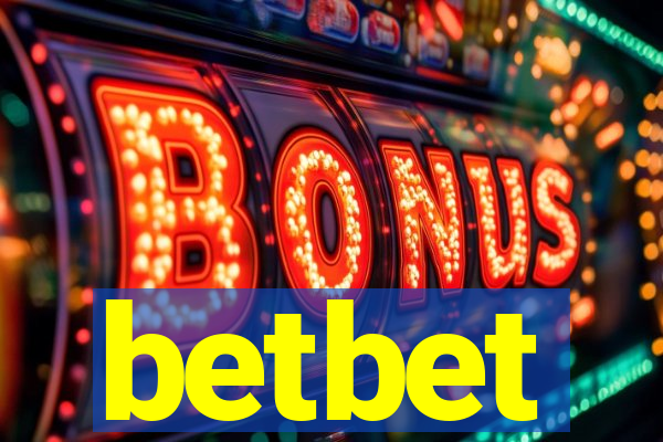 betbet