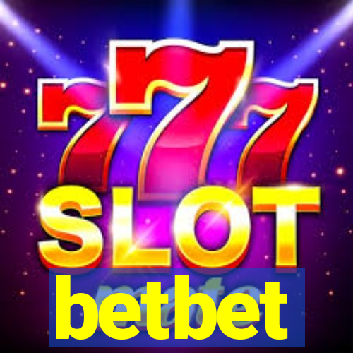 betbet